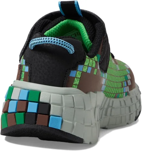 Vista 6 de Skechers Kids' Mega-craft 3.0