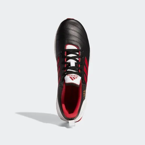 Vista 2 de adidas Portland Timbers Ultraboost DNA x Copa Shoes Men's