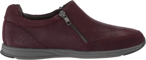 Vista 6 de Aerosoles Tenis Sing Along para mujer