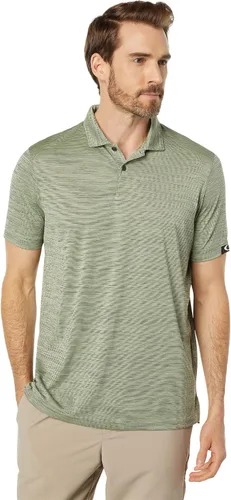 Vista 27 de Oakley Polo Gravity Pro