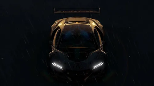 Vista 11 de Project CARS 2 - PlayStation 4