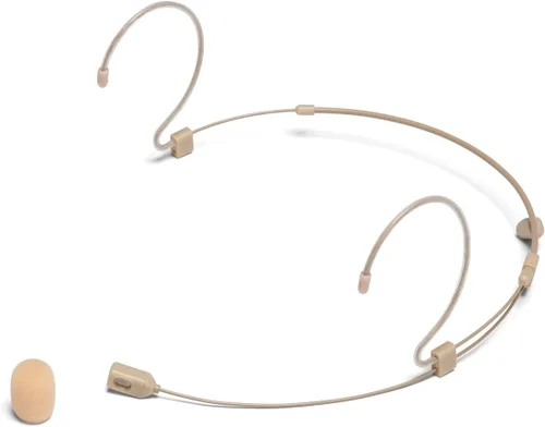 Vista 9 de SAMSON DE10x - Micrófono omnidireccional para auriculares