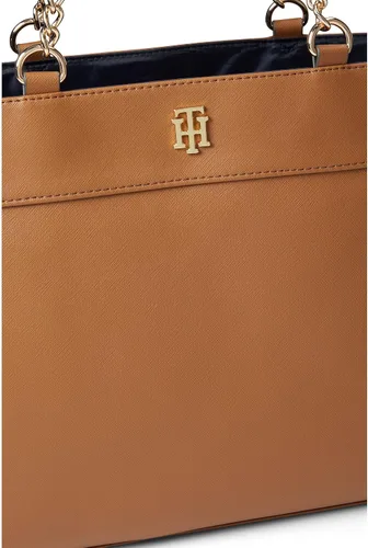 Vista 4 de Tommy Hilfiger Bolso Camilla II