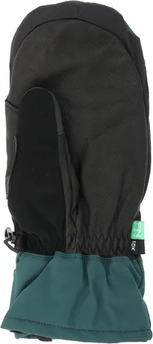 Vista 3 de Oakley Mens B1b Mittens