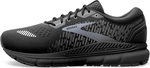 Vista 5 de Brooks Addiction GTS 15 - Tenis de correr para hombre
