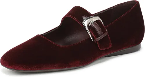 Vista 24 de Naturalizer Cosmic para mujer
