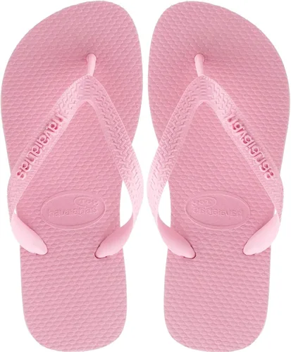 Vista 25 de Havaianas Top - Unisex Rosa Ballet