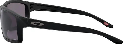 Vista 4 de Oakley Men's Oo9449 Gibston Square Sunglasses