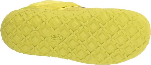 Vista 4 de Chaco Botines Ramble Puff para hombre