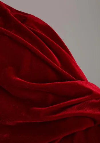 Vista 9 de Disfraz de Príncipe para Hombre de Blancanieves de Disney Multicolor