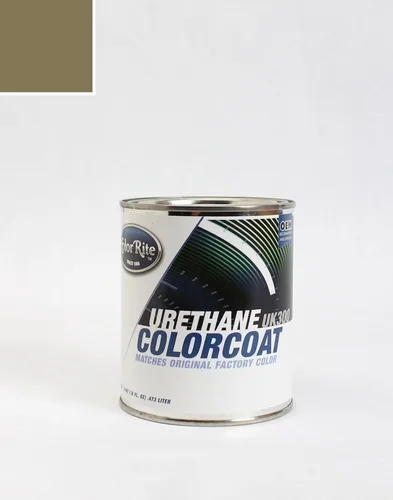 Vista 153 de Pintura de retoque automotriz para Toyota Tacoma