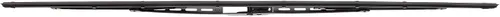 Vista 6 de Limpiaparabrisas izquierdo compatible con Chevrolet Cruze Limited 2016 PC-1034953 2016