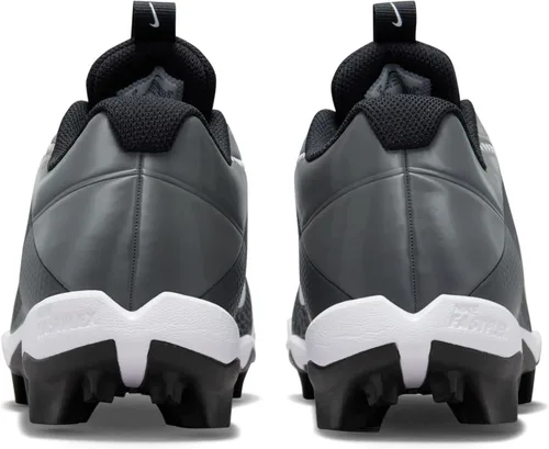 Vista 2 de Nike Vapor Edge Shark 2 - Botines de fútbol para hombre