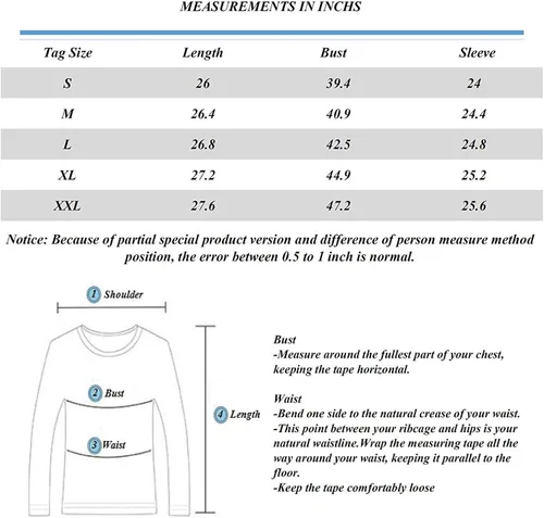 Vista 6 de ALLTB Sudadera con estampado de texto en inglés Dog Mom para mujer, sudadera de manga larga con estampado de letras