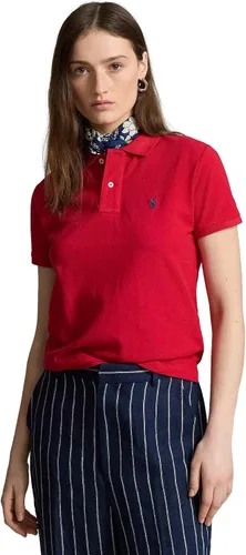 Vista 37 de POLO RALPH LAUREN Men's Cotton Crewneck