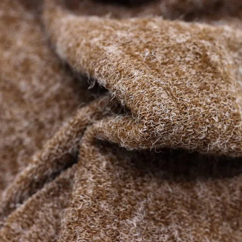 Vista 5 de Vemonllas Accesorios de fotografía para recién nacidos sombrero de oso de peluche con manta elástica envolvente accesorios de fotos de bebé