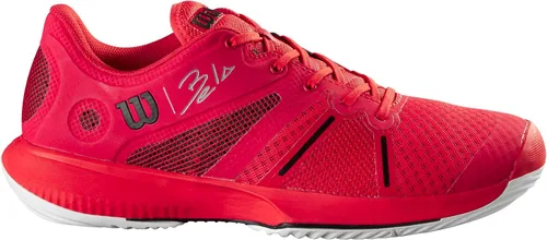 Vista 7 de Wilson Zapatos de pádel Bela Pro para hombre