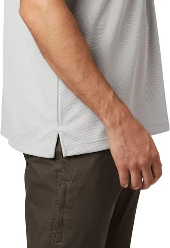 Vista 8 de Columbia Polo Utilizer Hombre