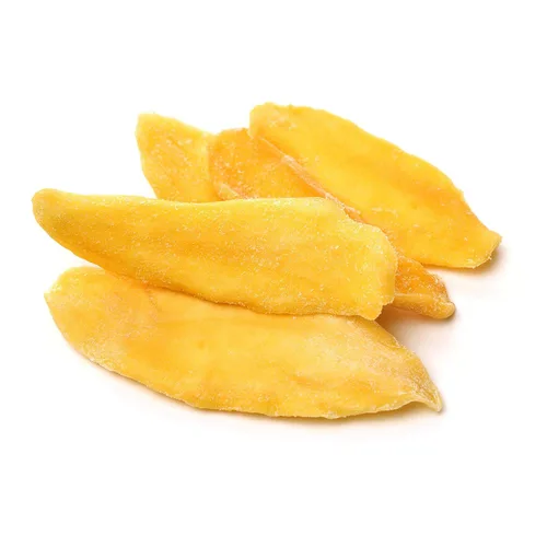 Vista 4 de Member's Mark Mangos, 24 Oz