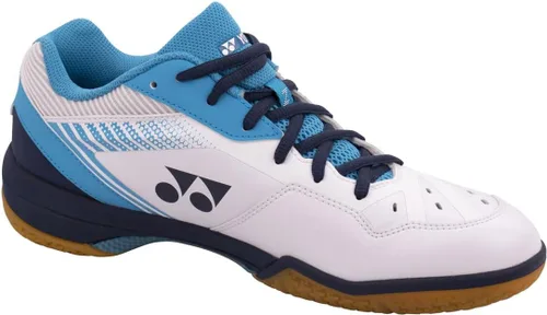 Vista 2 de Yonex Power Cushion 65 Z3 - Zapatos de cancha para hombre