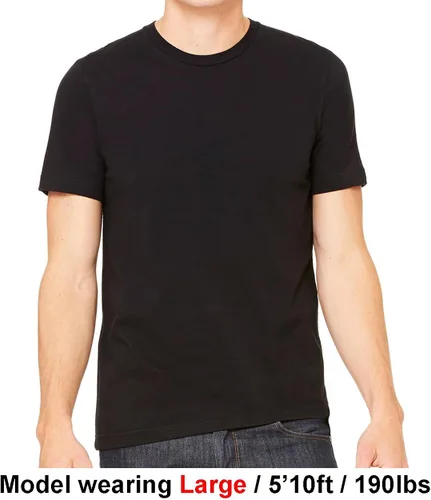 Vista 2 de The Mini Van - Camisa divertida de humor sexual travieso para hombre