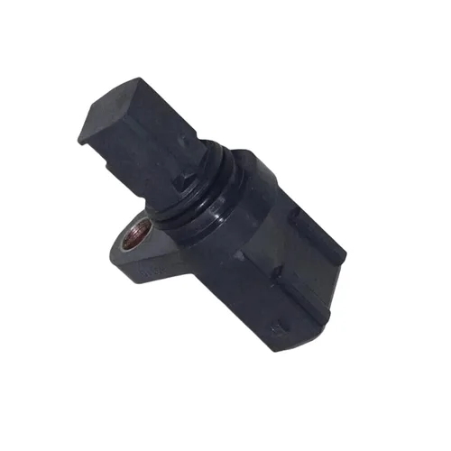 Vista 2 de Sensor de velocidad de rueda ABS MR446789 compatible con Mitsubishi Minicab Pajero 1.8 Town Box 4G93 Accesorios de coche