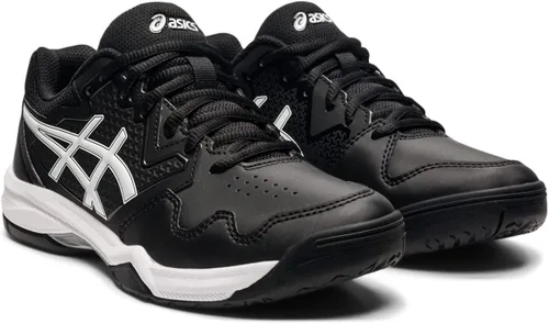Vista 2 de ASICS Gel-Dedicate 7 - Zapatillas para mujer