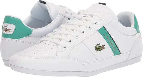 Vista 7 de Lacoste Chaymon BL 1 para hombre