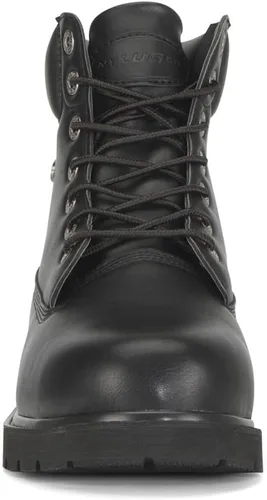 Vista 2 de Lugz Drifter 6 Bota de punta de acero para hombre