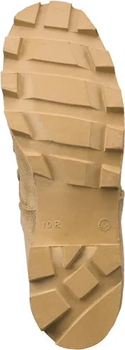 Vista 2 de Altama PX - Botas de jungla antideslizantes para hombre de 10.5 pulgadas