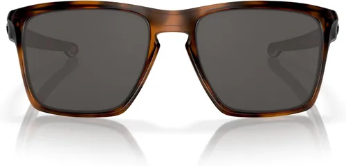 Vista 10 de Oakley Sliver XL - Lentes de sol