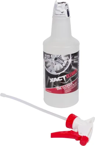Vista 2 de Myers Tire Supply Limpiador de ruedas IMI XACT 32oz