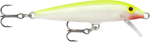 Vista 2 de Rapala