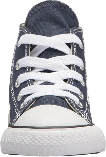 Vista 6 de Converse Chuck Taylor All Star - Zapatos deportivos para mujer