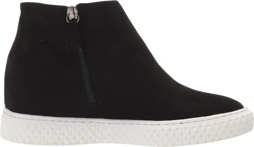 Vista 6 de Aerosoles Tenis Zirah para mujer, Neutral