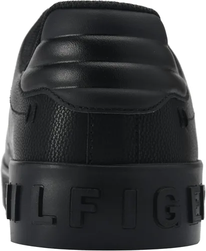 Vista 5 de Tommy Hilfiger Tenis Rezz para hombre