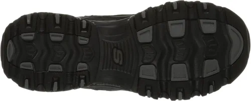Vista 4 de Skechers D'Lites - Fresh Start