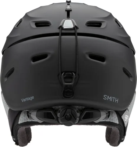 Vista 2 de Smith Vantage para mujer