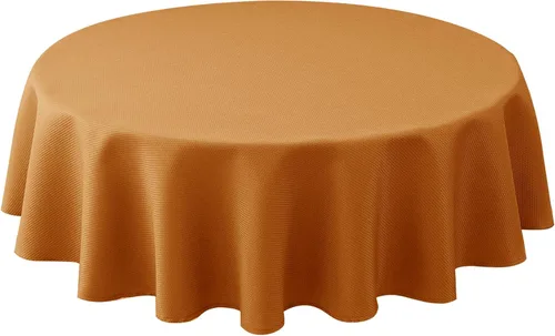 Vista 20 de Biscaynebay Auqa - Mantel cuadrado de 54 x 54 pulgadas, mantel de tela con tarjeta azul Auqa, pequeño, plegable, resistente al agua, para cocina