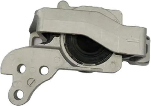 Vista 2 de ADVANCE IGNITION Soporte de motor derecho compatible con Mazda 2012-2013 Mazda 3/3 Sport 2.0L 2.5L BFD1-39-060B