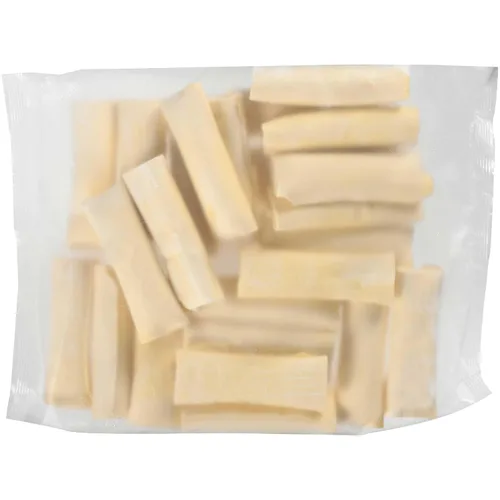 Vista 2 de Josephs Gourmet Pasta Manicotti de queso, 6.41 libras- 4 por caja.