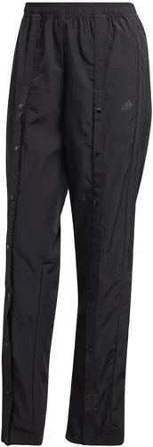 Vista 8 de adidas Pantalones Tiro con botones a presión para mujer