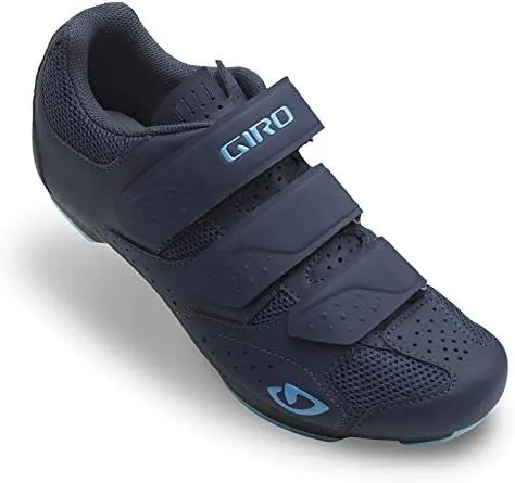 Vista 5 de Giro Rev W - Zapatos de ciclismo para mujer