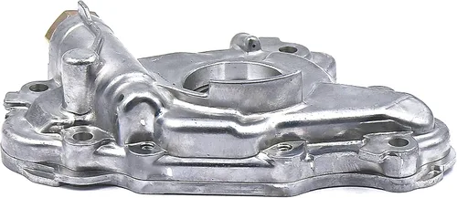 Vista 5 de 03018 Bomba de aceite estándar para Toyota [1.8L L4, 1794cc] DOHC, Celica 2000-2005, Corolla 1998-2008, Matrix 2003-2008, MR2 Spyder 2000-2005