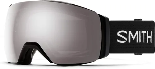 Vista 15 de Smith Optics I/O Mag XL - Gafas de nieve