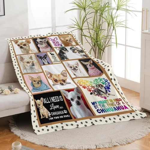 Vista 118 de Manta de águila con la bandera estadounidense y águila calva, regalos para niños, niñas, niños, adultos, mujeres y hombres, suave, acogedora, cálida