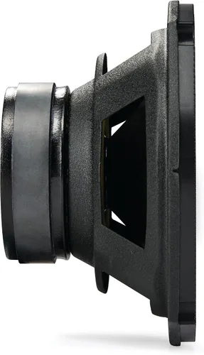Vista 7 de KICKER DSC6930 6x9-Inch (6.299x9.055 in) Altavoces de 3 vías, 4 ohmios