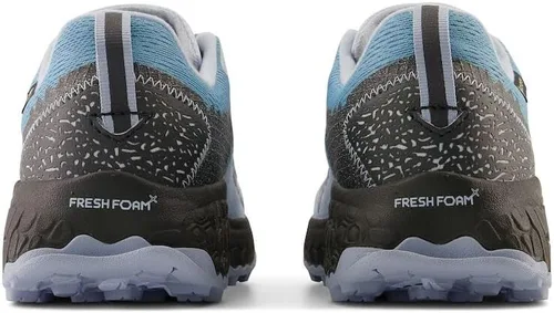 Vista 6 de New Balance Tenis de correr Fresh Foam X Hierro V7 para mujer