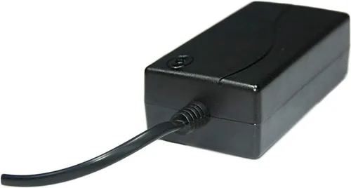 Vista 5 de Kit de transformador de repuesto de fuente de alimentación de CA/CC para silla reclinable o elevadora para Okin Limoss La mayoría de las marcas