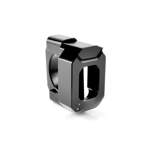 Vista 11 de Digital Motorcycle Gear Display for FZ8 FZ 8 2010-2015 2010 2011 2012 2013 2014 2015 Motorcycle 1-6 Level Digital Meter Gear Indicator